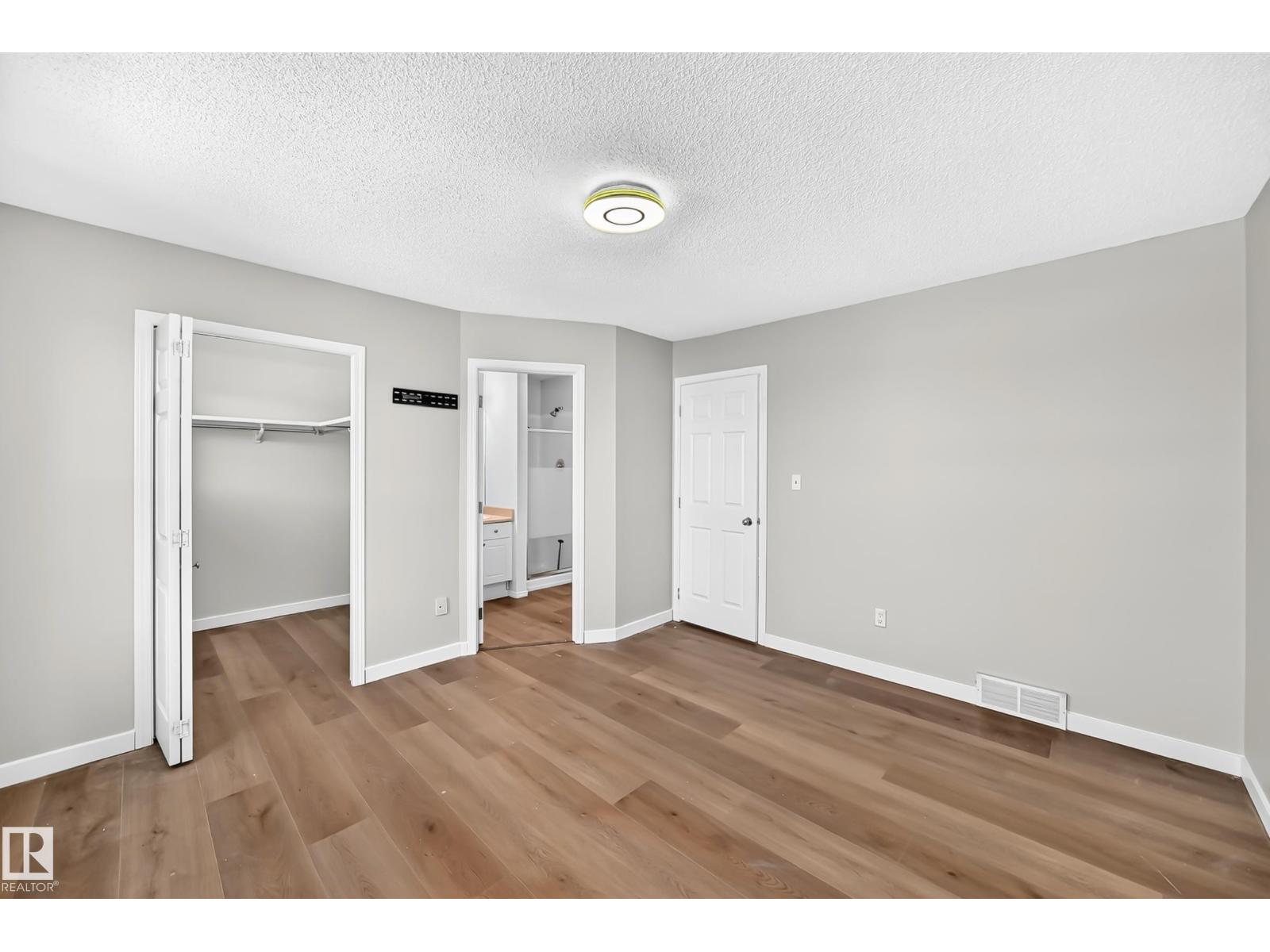 203 84 ST SW - 23