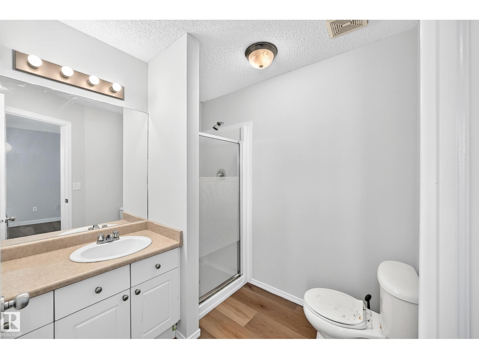 203 84 ST SW - 24