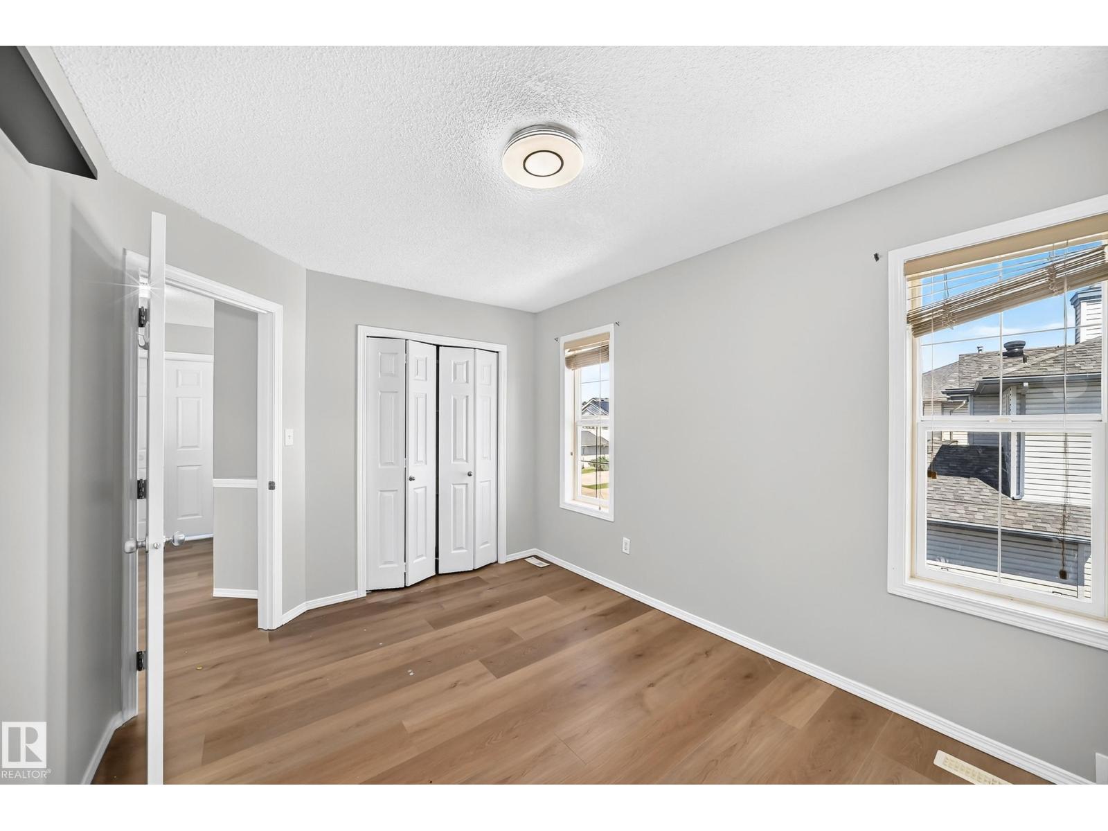 203 84 ST SW - 29