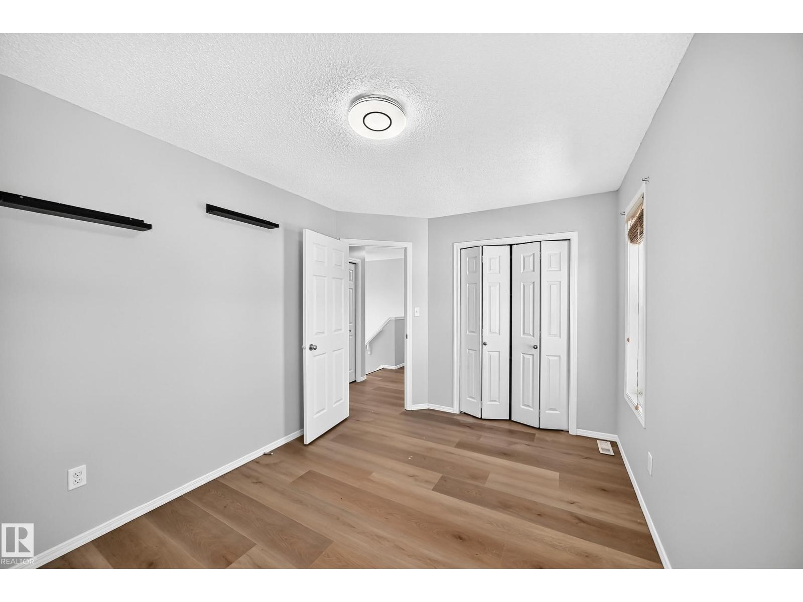 203 84 ST SW - 30