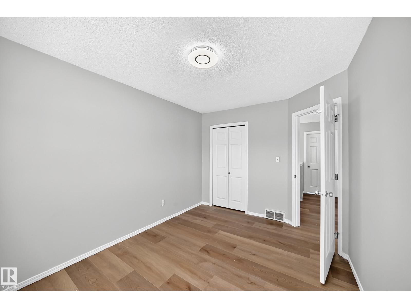 203 84 ST SW - 33