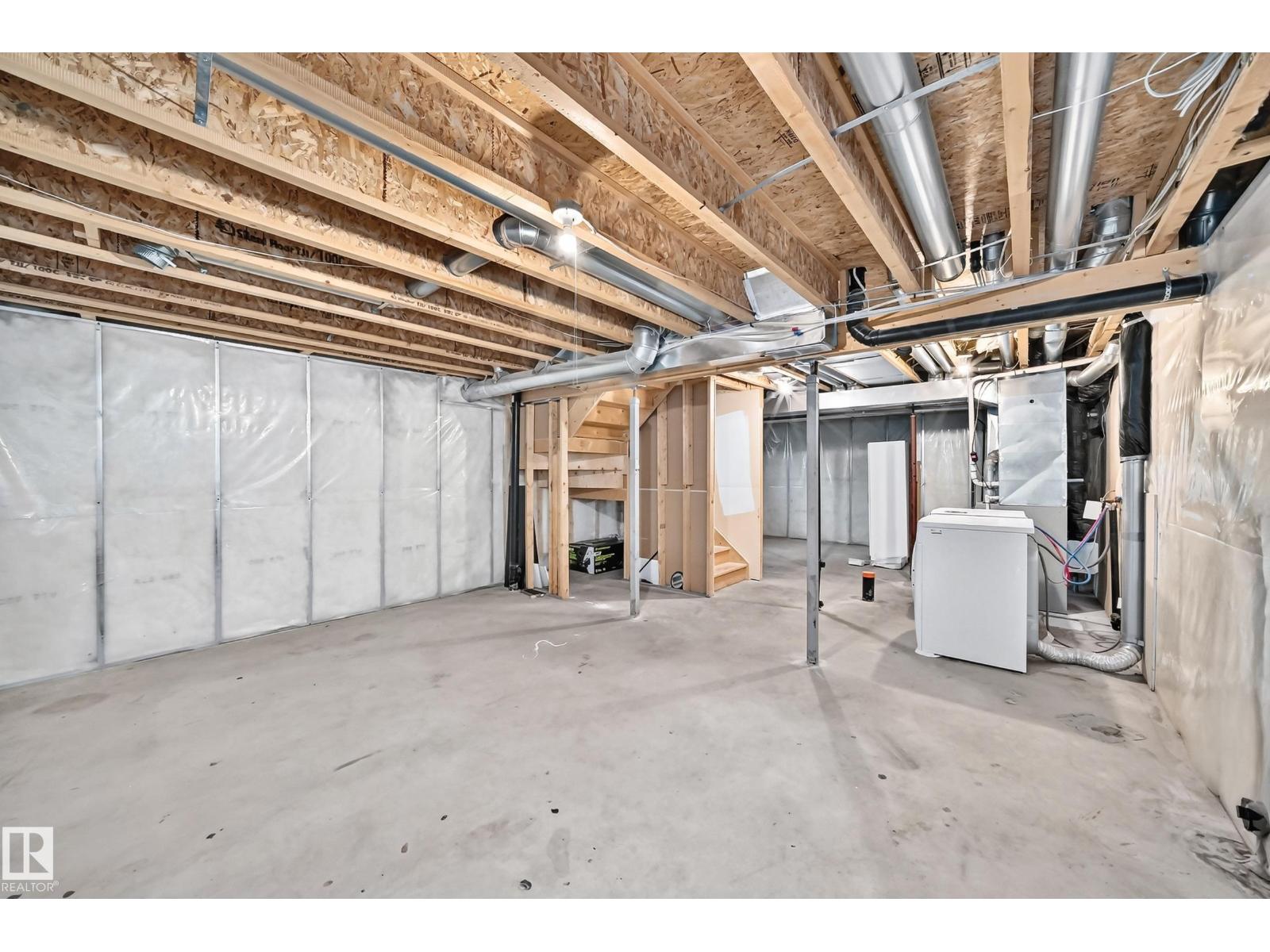 203 84 ST SW - 38