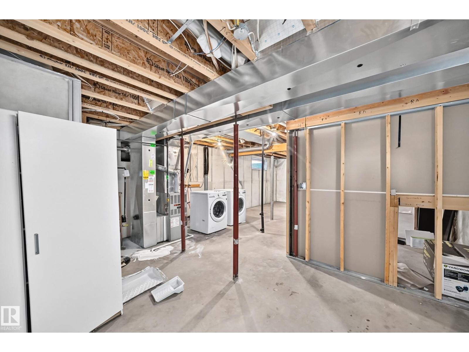 203 84 ST SW - 39