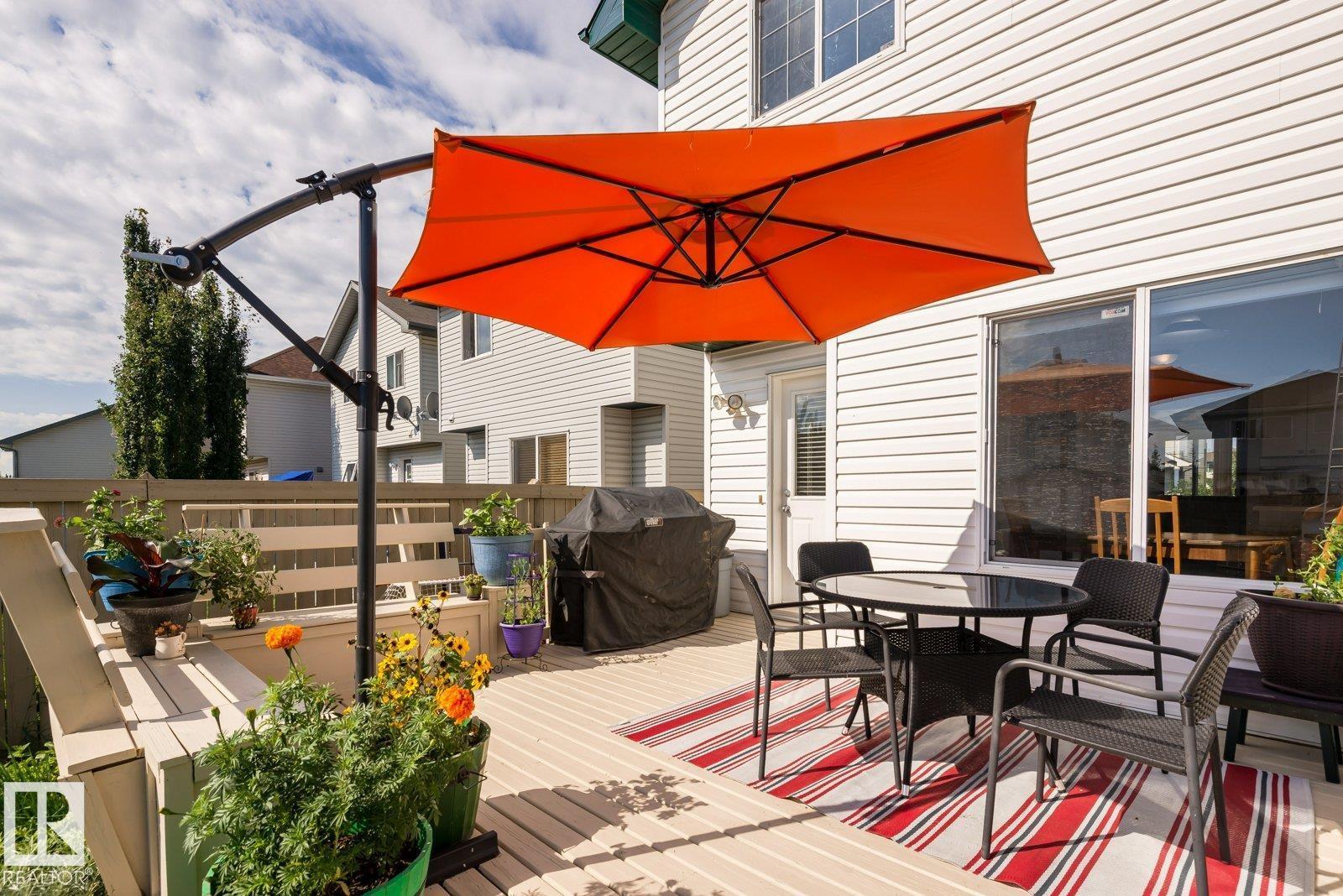 203 84 ST SW - 40