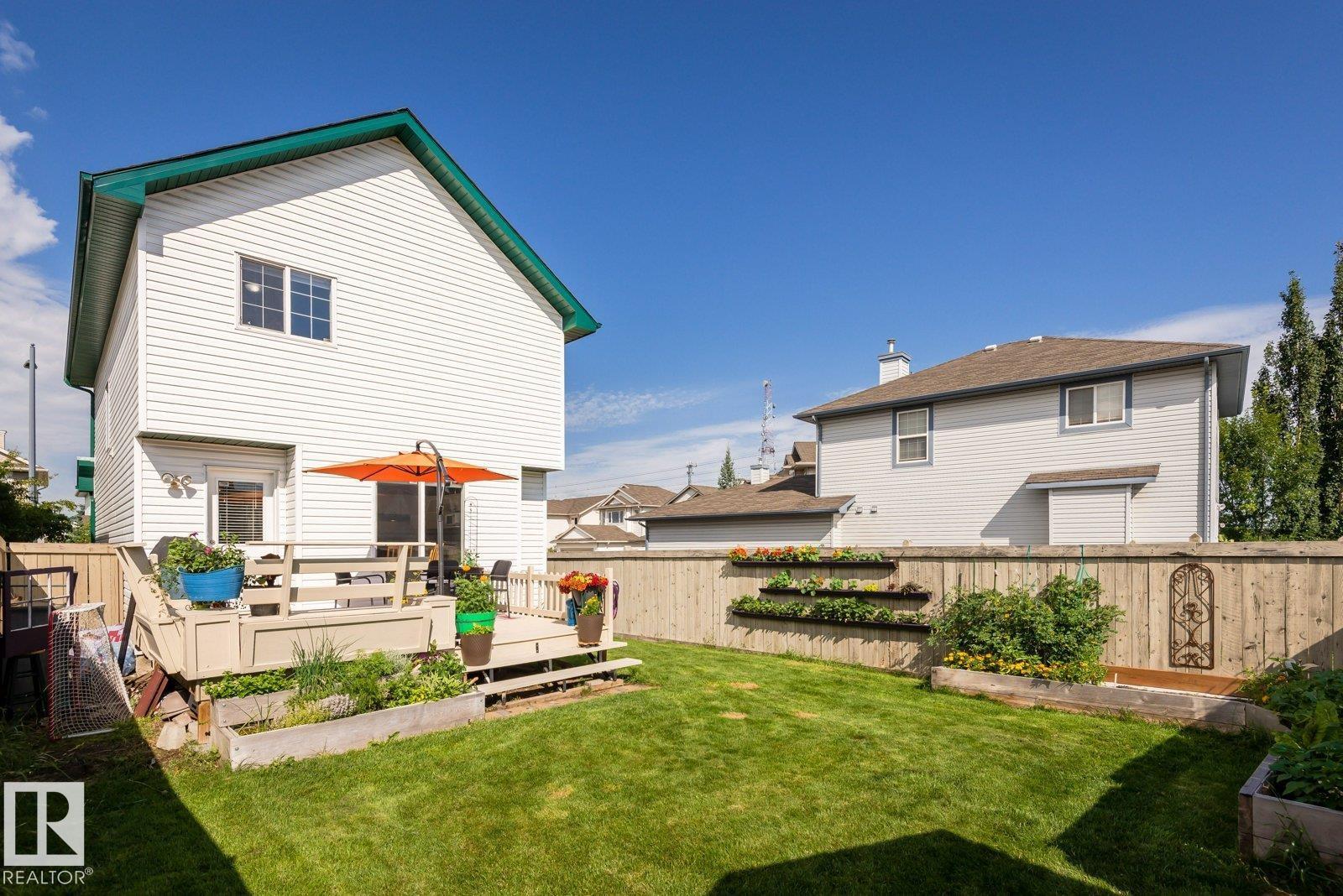 203 84 ST SW - 43
