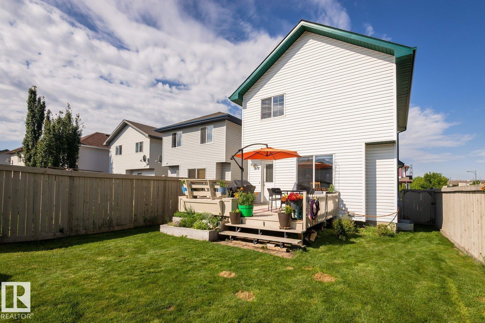 203 84 ST SW - 44