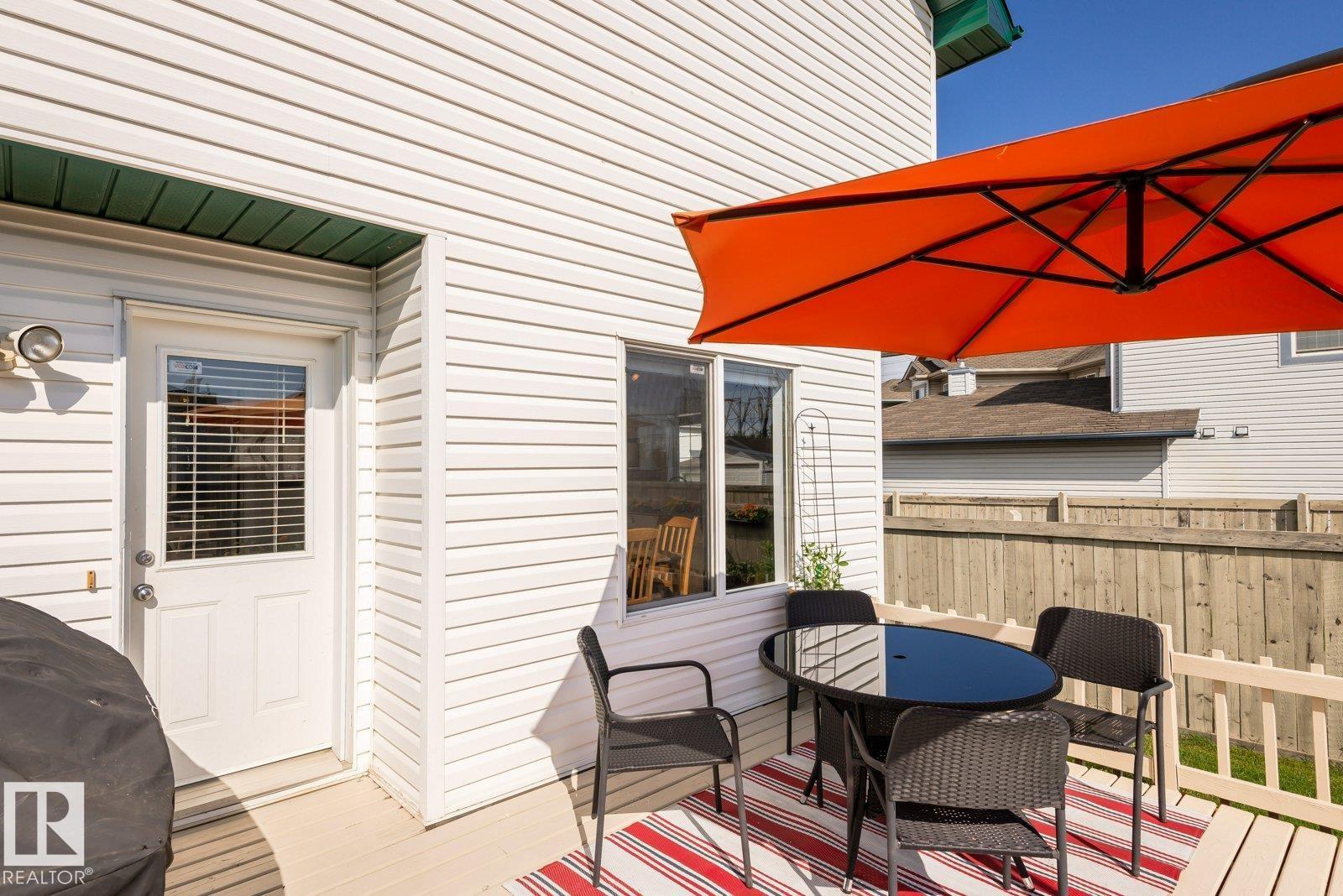 203 84 ST SW - 45