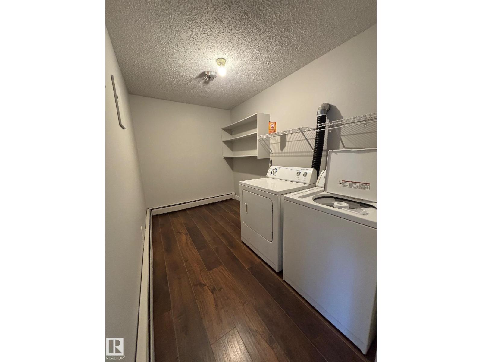 #40 13590 38 ST NW — photo 9