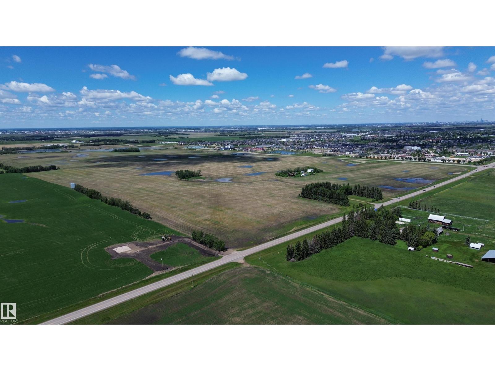 24209 HWY 625 - photo 2