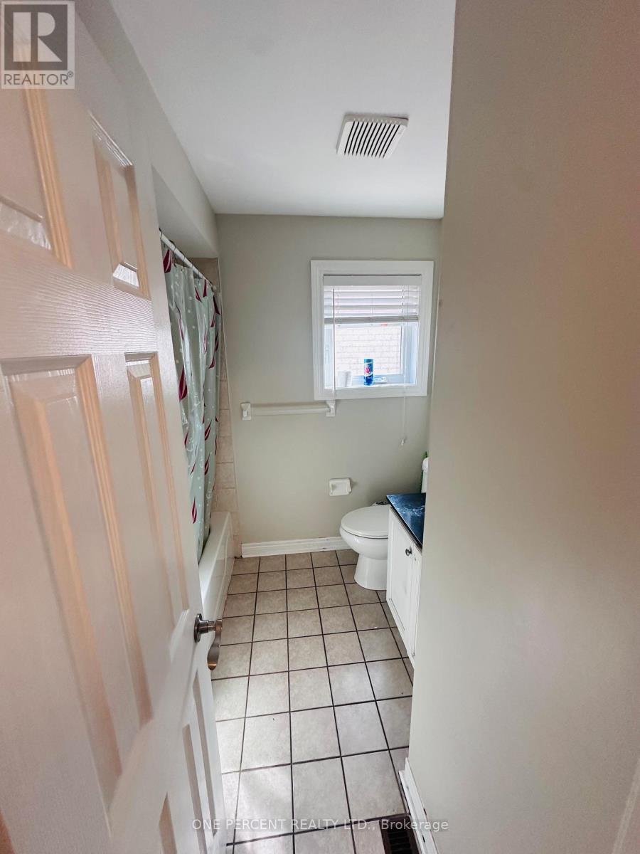 15 BEAVERHALL ROAD - 10