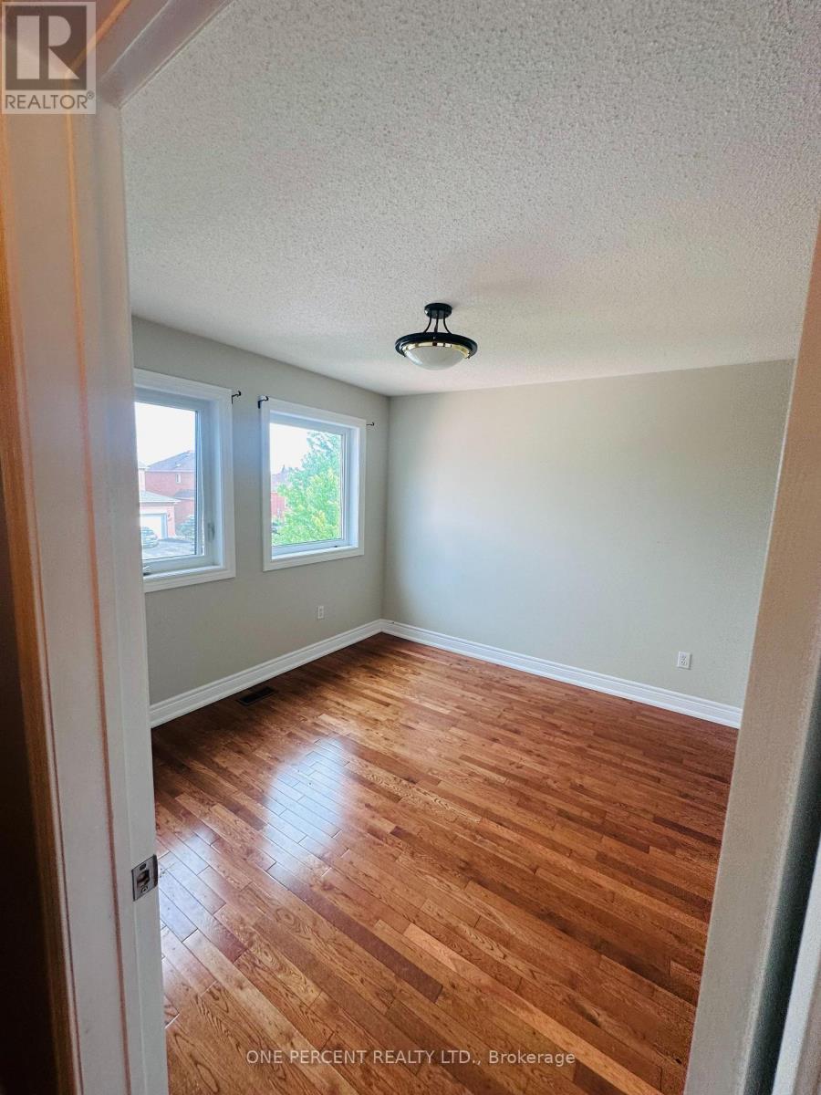 15 BEAVERHALL ROAD - 11