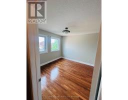 Recreational, Games room - 15 Beaverhall Road, Brampton, ON L6X4L3 Photo 11