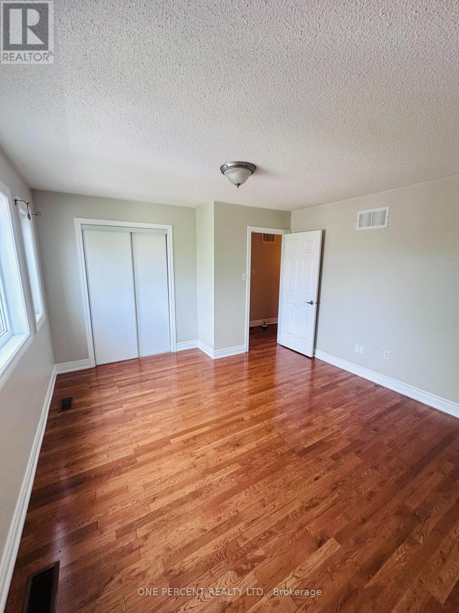 15 BEAVERHALL ROAD - 12