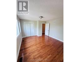 15 Beaverhall Road, Brampton, ON L6X4L3 Photo 12