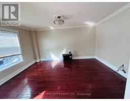 Bedroom - 15 Beaverhall Road, Brampton, ON L6X4L3 Photo 6