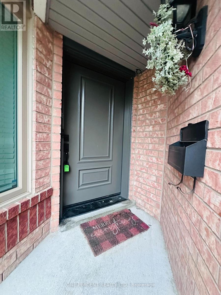15 BEAVERHALL ROAD - 2