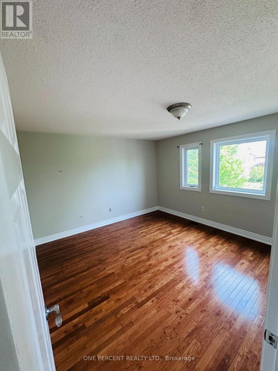 15 BEAVERHALL ROAD - 13