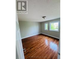 15 Beaverhall Road, Brampton, ON L6X4L3 Photo 13