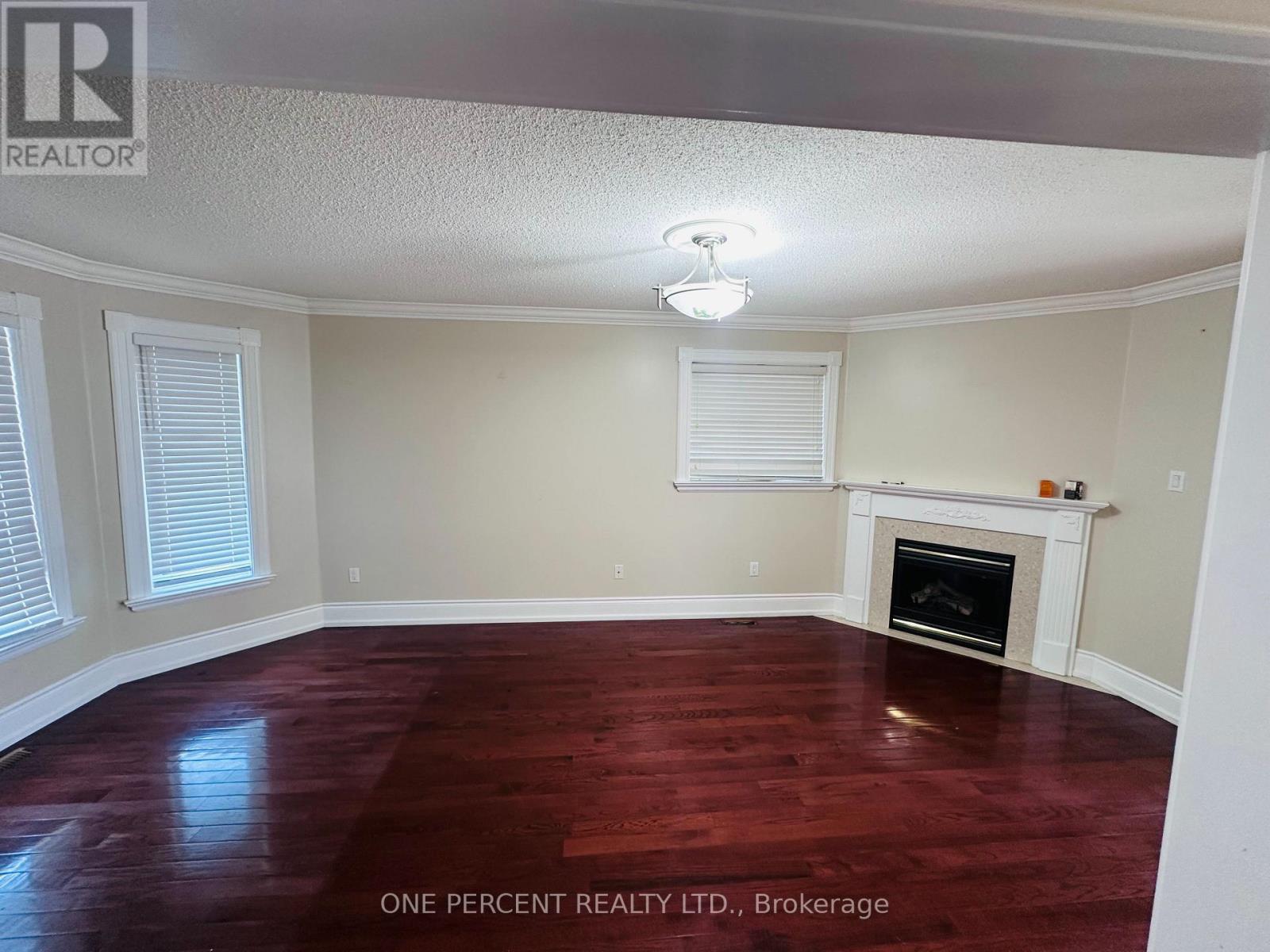 15 BEAVERHALL ROAD - 5