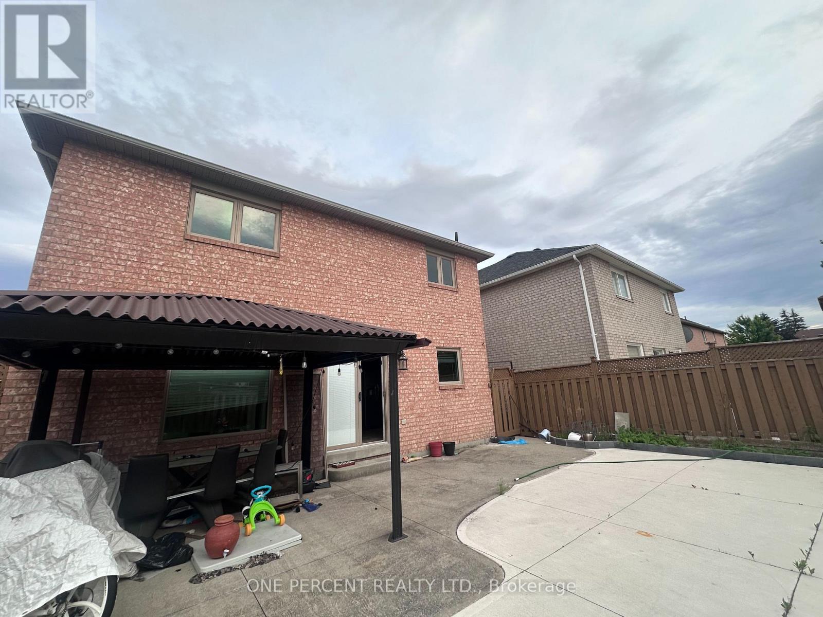 15 BEAVERHALL ROAD - 3