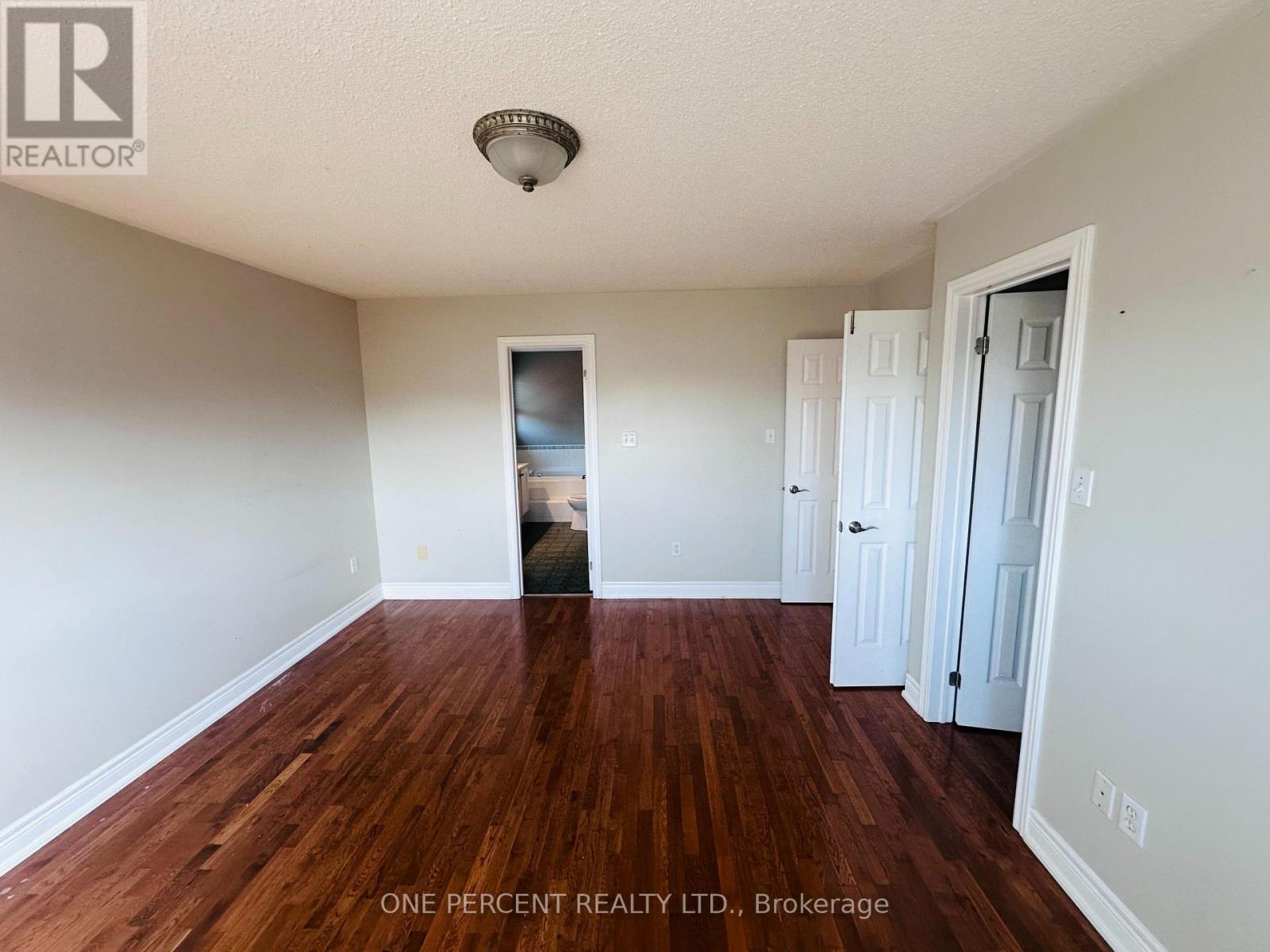 15 BEAVERHALL ROAD - 7