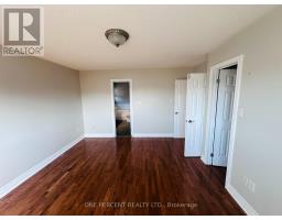 Bedroom 2 - 15 Beaverhall Road, Brampton, ON L6X4L3 Photo 7