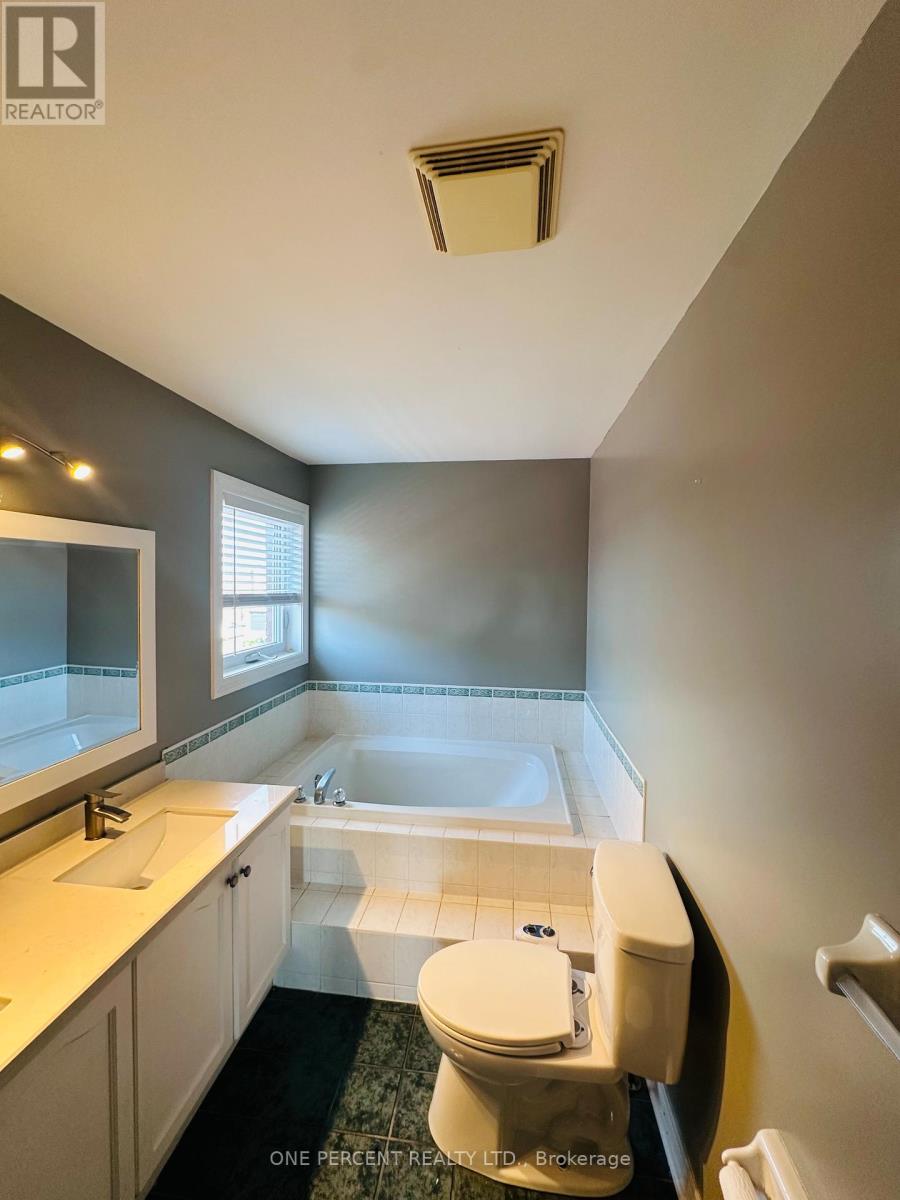 15 BEAVERHALL ROAD - 8