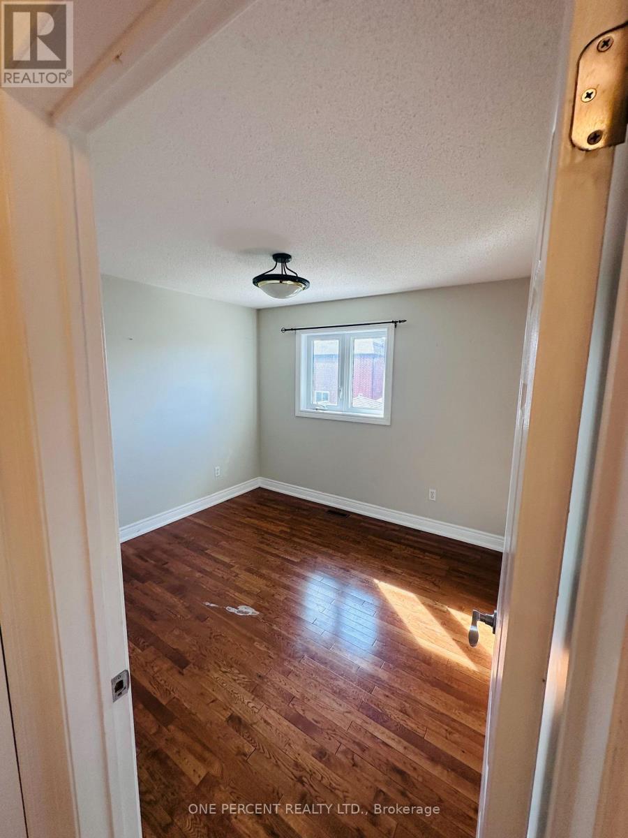 15 BEAVERHALL ROAD - 9