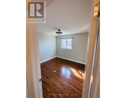 Bedroom 4 - 15 Beaverhall Road, Brampton, ON L6X4L3 Photo 9