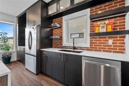 5pc Ensuite bath - 377 Parkview Pointe Drive, Winnipeg, MB R4A0G9 Photo 13