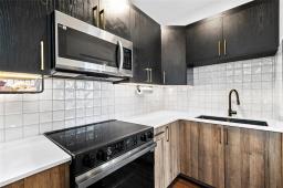 377 Parkview Pointe Drive, Winnipeg, MB R4A0G9 Photo 16