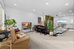 377 Parkview Pointe Drive, Winnipeg, MB R4A0G9 Photo 20