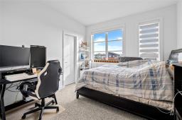 377 Parkview Pointe Drive, Winnipeg, MB R4A0G9 Photo 22