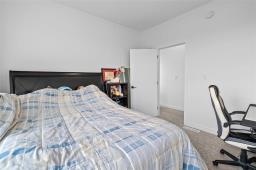 377 Parkview Pointe Drive, Winnipeg, MB R4A0G9 Photo 23