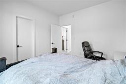 377 Parkview Pointe Drive, Winnipeg, MB R4A0G9 Photo 24