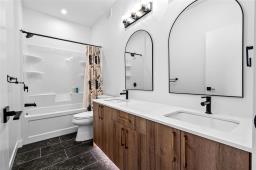 377 Parkview Pointe Drive, Winnipeg, MB R4A0G9 Photo 25