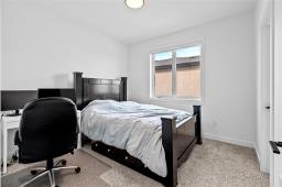 377 Parkview Pointe Drive, Winnipeg, MB R4A0G9 Photo 26