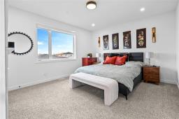 377 Parkview Pointe Drive, Winnipeg, MB R4A0G9 Photo 27