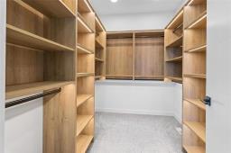 377 Parkview Pointe Drive, Winnipeg, MB R4A0G9 Photo 28