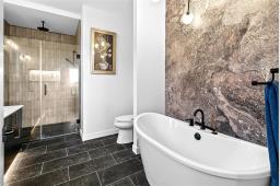 377 Parkview Pointe Drive, Winnipeg, MB R4A0G9 Photo 30