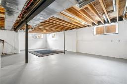 377 Parkview Pointe Drive, Winnipeg, MB R4A0G9 Photo 32