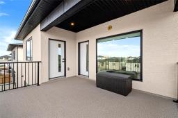 377 Parkview Pointe Drive, Winnipeg, MB R4A0G9 Photo 34