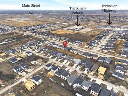 377 Parkview Pointe Drive, Winnipeg, MB R4A0G9 Photo 36