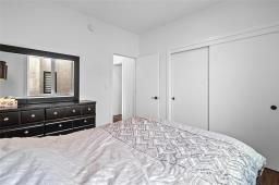 Kitchen - 377 Parkview Pointe Drive, Winnipeg, MB R4A0G9 Photo 6