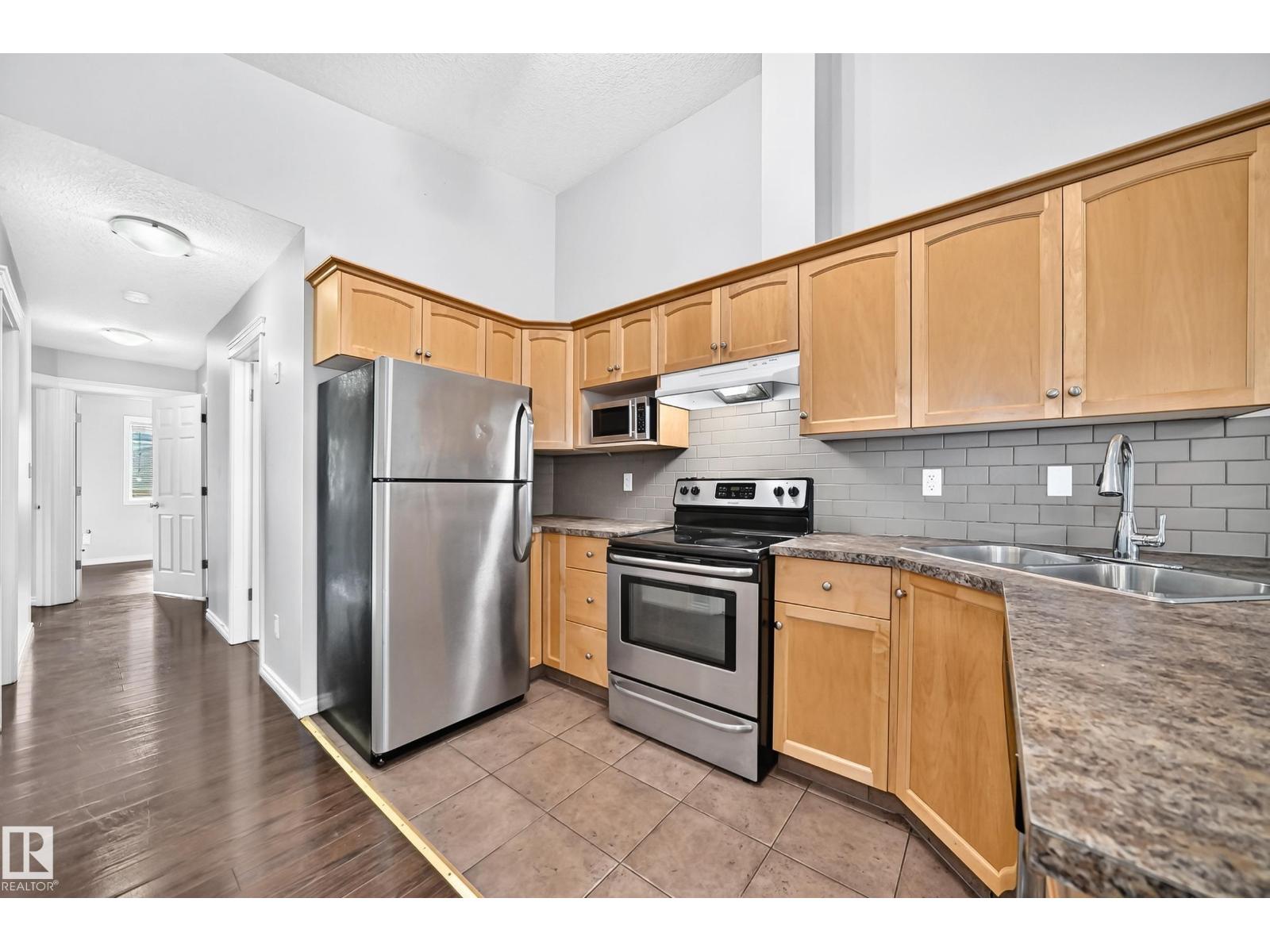 12124 122 ST NW - 11