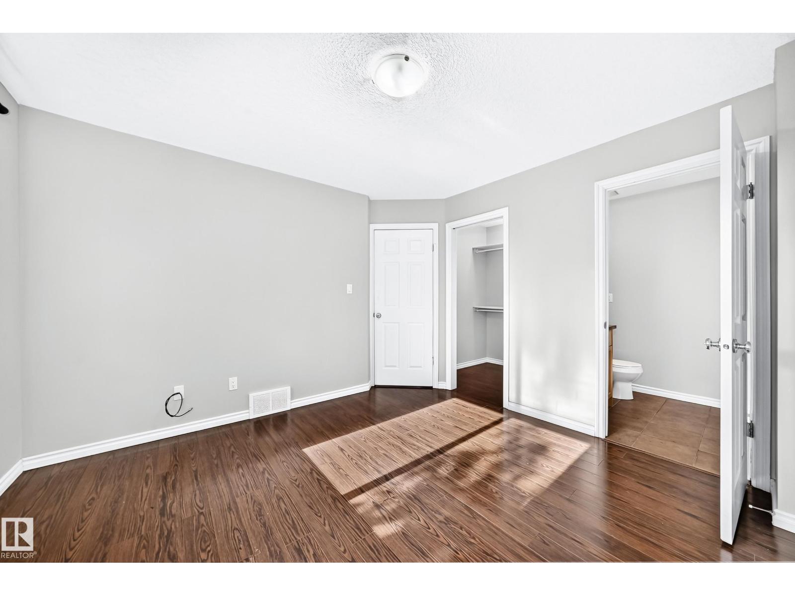 12124 122 ST NW - 12