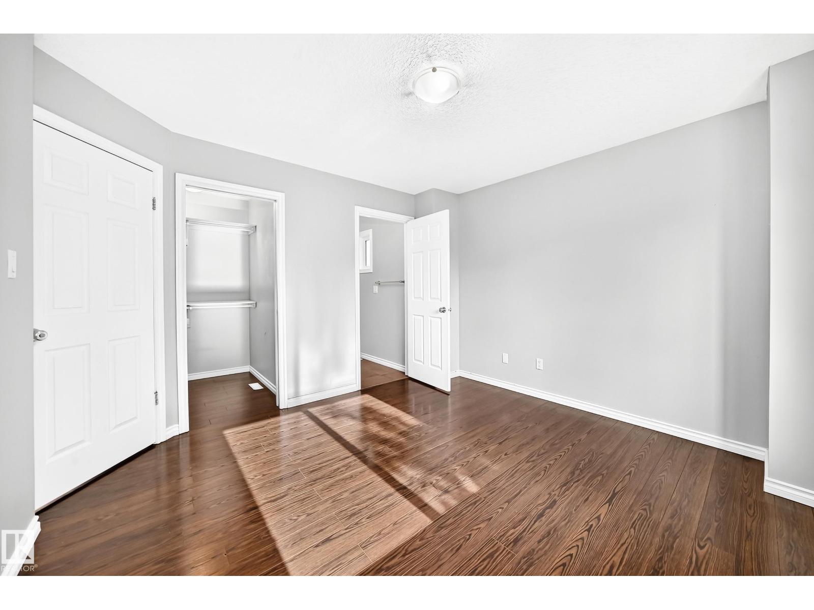12124 122 ST NW - 13