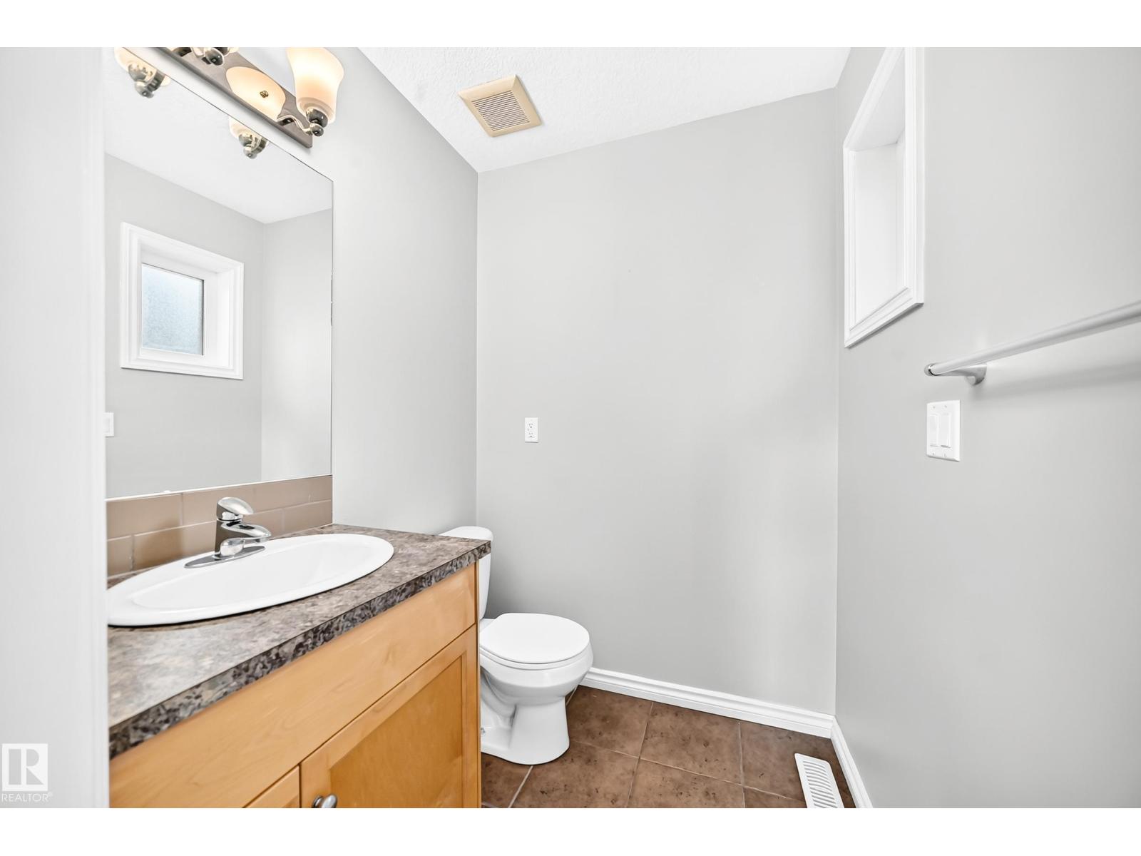 12124 122 ST NW - 14