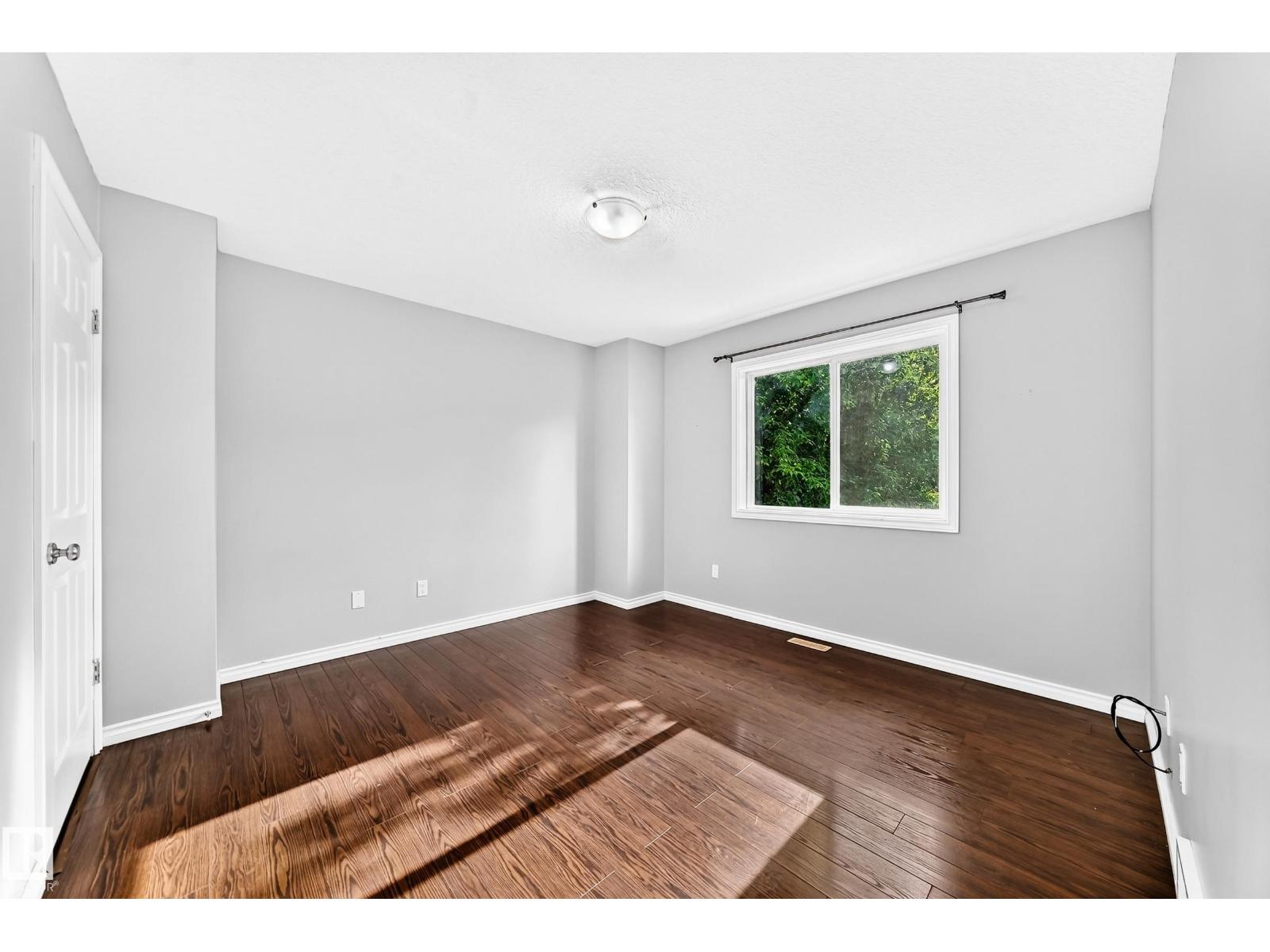 12124 122 ST NW - 16