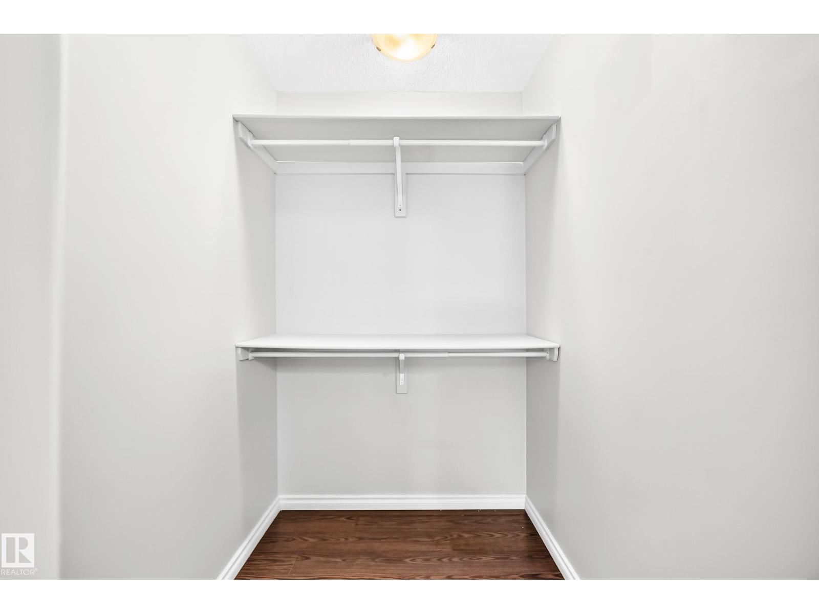 12124 122 ST NW - 17